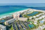 502 Gulf Shore Drive - Photo 44