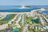 502 Gulf Shore Drive - Photo 45