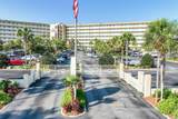 502 Gulf Shore Drive - Photo 47
