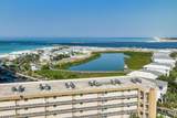 502 Gulf Shore Drive - Photo 48