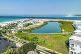 502 Gulf Shore Drive - Photo 49