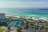 502 Gulf Shore Drive - Photo 50