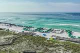 502 Gulf Shore Drive - Photo 51