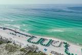 502 Gulf Shore Drive - Photo 52
