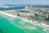 502 Gulf Shore Drive - Photo 54