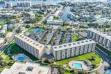 502 Gulf Shore Drive - Photo 55