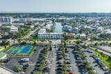 502 Gulf Shore Drive - Photo 56