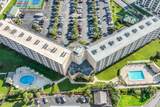 502 Gulf Shore Drive - Photo 57