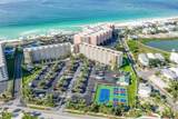 502 Gulf Shore Drive - Photo 59