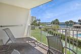 502 Gulf Shore Drive - Photo 6