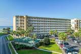 502 Gulf Shore Drive - Photo 62