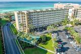 502 Gulf Shore Drive - Photo 63