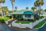 502 Gulf Shore Drive - Photo 64