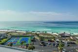 502 Gulf Shore Drive - Photo 65