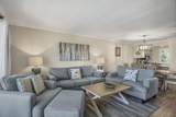502 Gulf Shore Drive - Photo 66