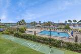 502 Gulf Shore Drive - Photo 7