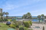 502 Gulf Shore Drive - Photo 8