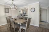502 Gulf Shore Drive - Photo 9