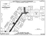 9100 Baytowne Wharf Boulevard - Photo 31