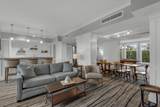 9100 Baytowne Wharf Boulevard - Photo 33