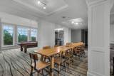 9100 Baytowne Wharf Boulevard - Photo 35