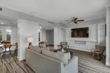 9100 Baytowne Wharf Boulevard - Photo 36