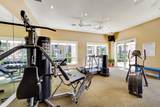 9100 Baytowne Wharf Boulevard - Photo 37