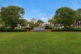 9100 Baytowne Wharf Boulevard - Photo 38