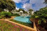 9100 Baytowne Wharf Boulevard - Photo 39