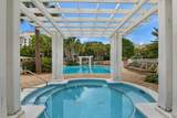 9100 Baytowne Wharf Boulevard - Photo 43