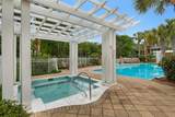 9100 Baytowne Wharf Boulevard - Photo 44