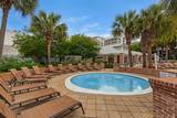 9100 Baytowne Wharf Boulevard - Photo 45