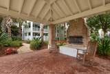 9100 Baytowne Wharf Boulevard - Photo 46