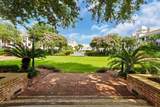 9100 Baytowne Wharf Boulevard - Photo 48