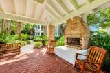 9100 Baytowne Wharf Boulevard - Photo 49
