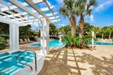 9100 Baytowne Wharf Boulevard - Photo 50