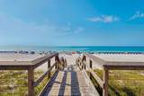 9100 Baytowne Wharf Boulevard - Photo 55