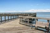 9100 Baytowne Wharf Boulevard - Photo 58