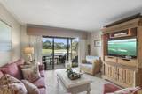 906 Harbour Pointe Lane - Photo 10
