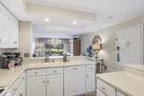 906 Harbour Pointe Lane - Photo 12