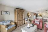 906 Harbour Pointe Lane - Photo 13