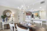 906 Harbour Pointe Lane - Photo 14
