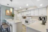906 Harbour Pointe Lane - Photo 15