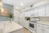 906 Harbour Pointe Lane - Photo 16