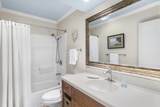 906 Harbour Pointe Lane - Photo 18