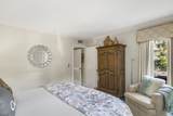 906 Harbour Pointe Lane - Photo 19