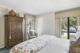 906 Harbour Pointe Lane - Photo 20