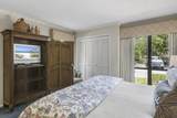 906 Harbour Pointe Lane - Photo 21