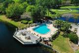 906 Harbour Pointe Lane - Photo 23