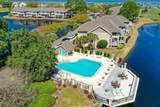 906 Harbour Pointe Lane - Photo 25